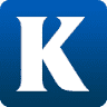 Kurt J. Lesker Company