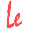Le Skratch