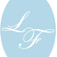 Lesley French Interiors