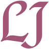 Lesley Jeffreys Homeopathy