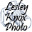Lesley Knox Photography