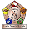 Leslie County High School