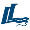 Leslie Leger and Sons Ltd