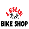 Leslie Bike Shop Ltd