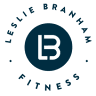 Leslie Branham Fitness