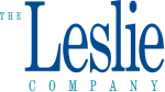 The Leslie Company