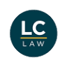 Leslie Copeland Law & Mediation