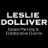 Leslie Henges Dolliver, PLLC