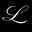 Leslie Furniture