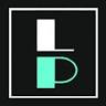 Leslie Phelan Mural Art + Design