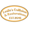 Leslie's Collision & Restoration
