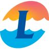 Leslie’s