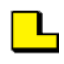 Leslie Tire