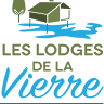 Les lodges de la Vierre