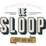 Le Sloop