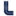 Les Mack Chevrolet