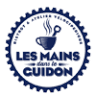 Les Mains Dans Le Guidon Wazemmes