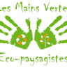 les mains vertes services