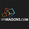 LESMAISONS.COM VILLE-DU-BOIS
