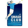 Le Smash Club
