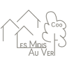 Les Midis Au Vert sprl