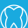 Hawkesbury Dental Centre