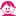 Le Smileys Early Learning Centre