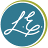 The L.E. Smith Company