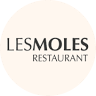 Les Moles