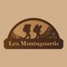 Les Montagnards