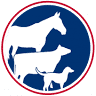Boutique pour animaux Bellifrance - Saint-Hyacinthe