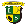 Lesmurdie Saints Football Club