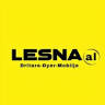 Lesna Tiranë