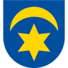 Leśna