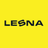 LESNA DOO