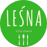 Leśna Stołówka
