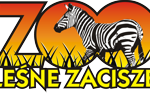 Leśne Zacisze Zoological Park