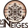 Les Neiges