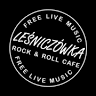 Leśniczówka Rock'n'Roll Cafe