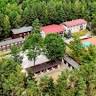 forest Hotel