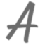 Les Nouveaux Agenceurs