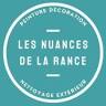 Les Nuances de la Rance