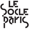 Le Socle Paris