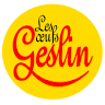 Eggs Geslin