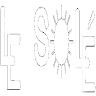 LE SOLE