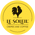 Le Soleil