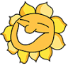 Camping Le Soline