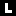LESON GmbH