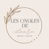 Les Ongles de Laura