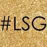 LeSorelleG Fashion Store